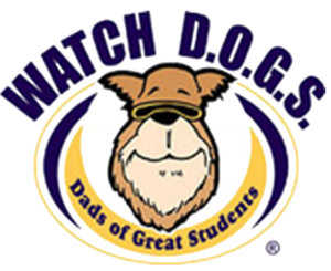 watch dogs logo